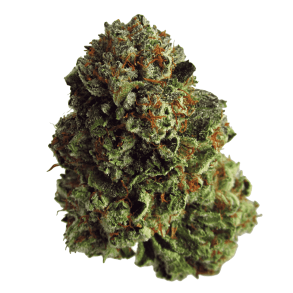 Fleurs de CBD